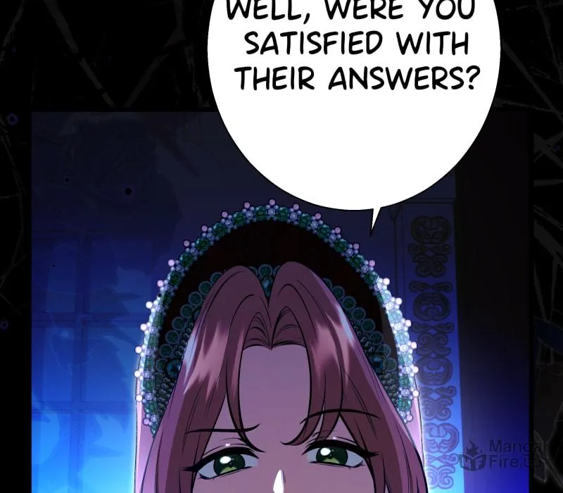 Go Away Romeo Chapter 75 page 33 - 