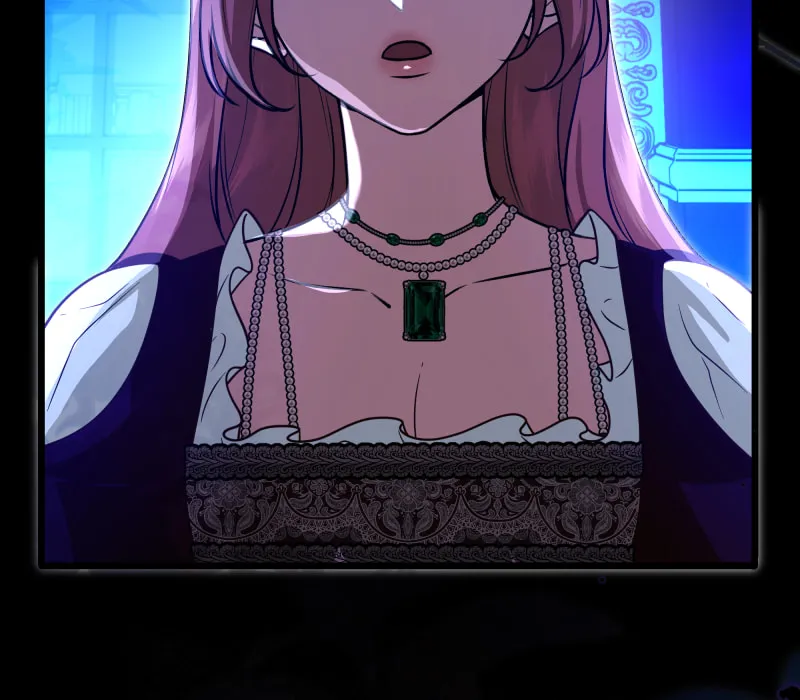 Go Away Romeo Chapter 75 page 34 - 