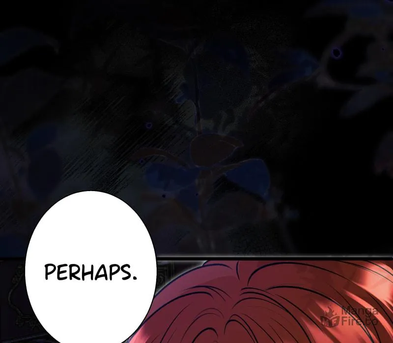 Go Away Romeo Chapter 75 page 35 - 