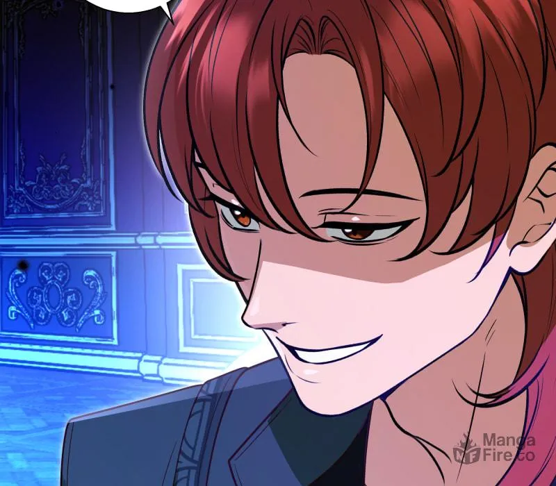 Go Away Romeo Chapter 75 page 36 - 