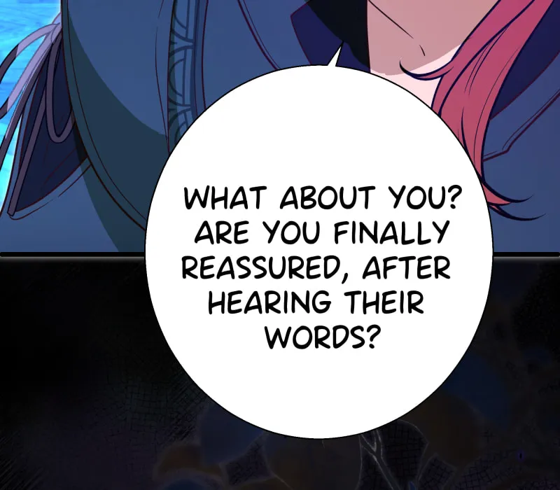 Go Away Romeo Chapter 75 page 37 - 
