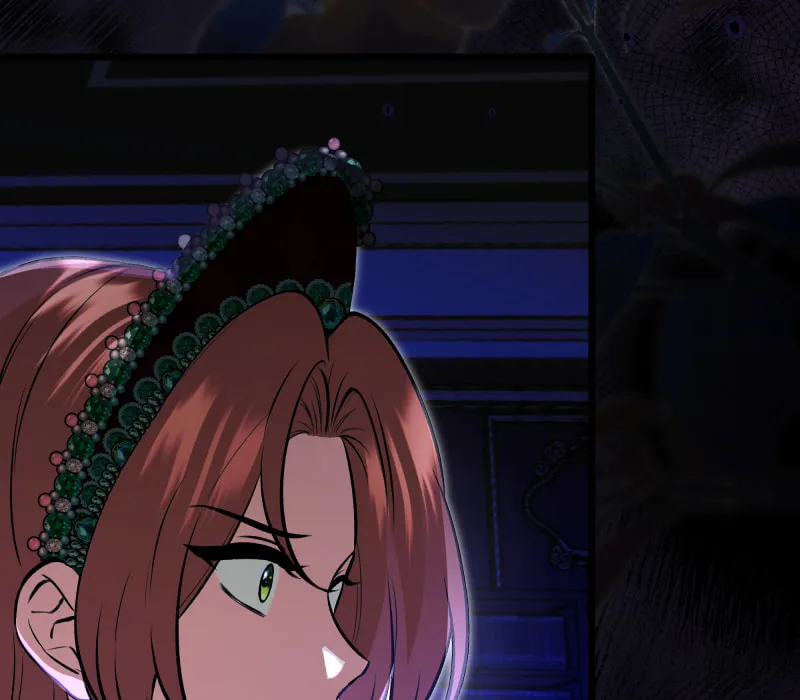 Go Away Romeo Chapter 75 page 38 - 