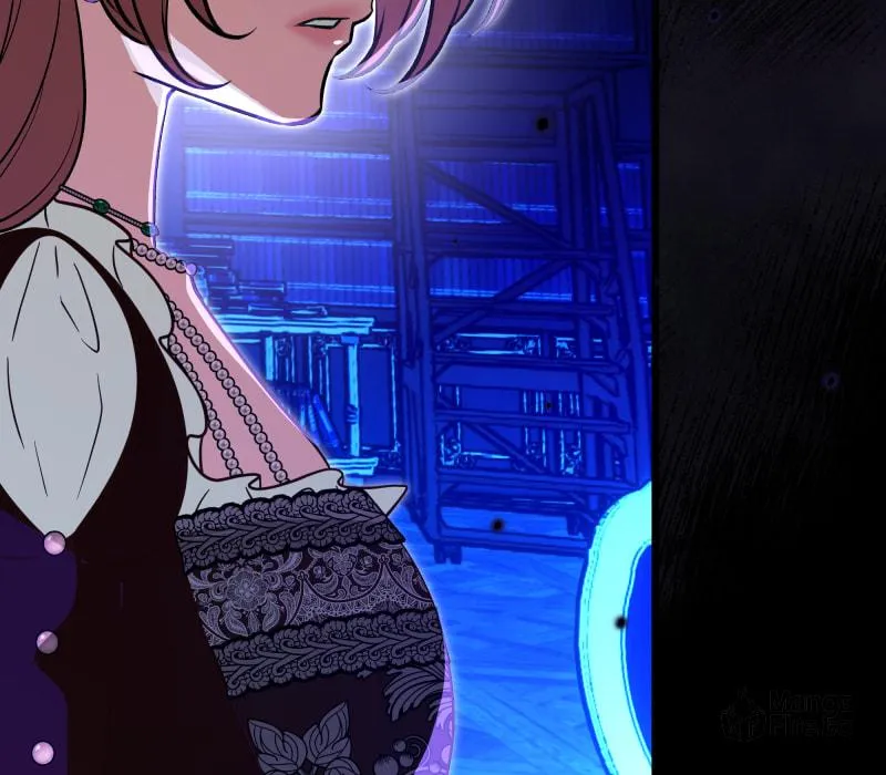 Go Away Romeo Chapter 75 page 39 - 