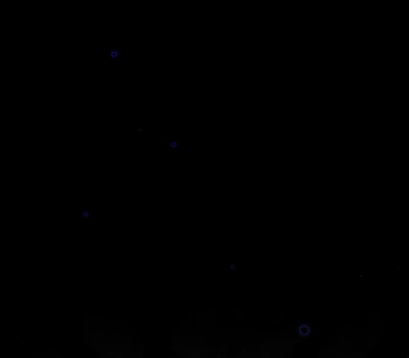 Go Away Romeo Chapter 75 page 41 - 
