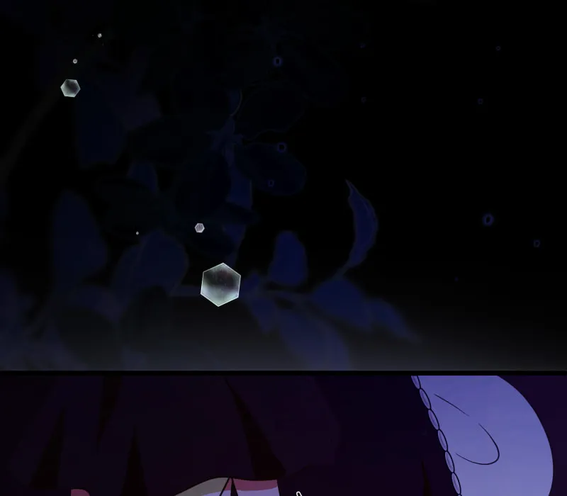 Go Away Romeo Chapter 75 page 43 - 
