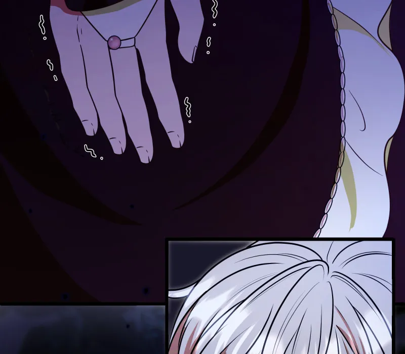 Go Away Romeo Chapter 75 page 44 - 