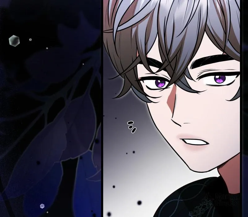 Go Away Romeo Chapter 75 page 45 - 