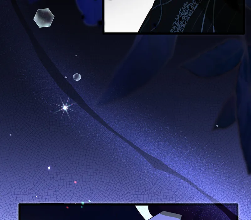 Go Away Romeo Chapter 75 page 46 - 