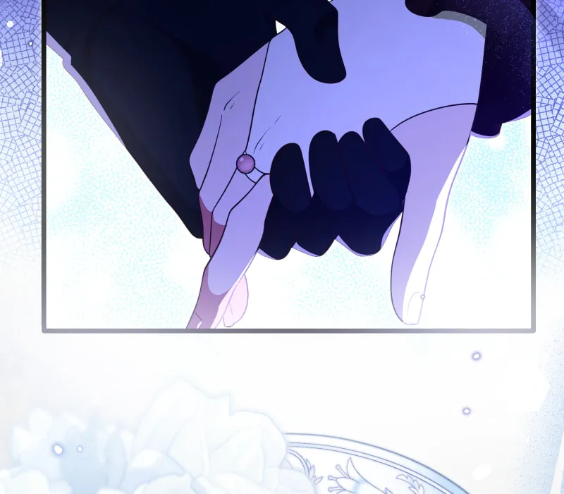 Go Away Romeo Chapter 75 page 47 - 