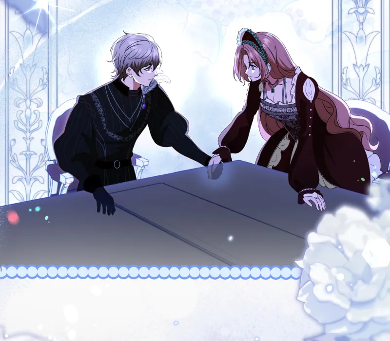 Go Away Romeo Chapter 75 page 49 - 