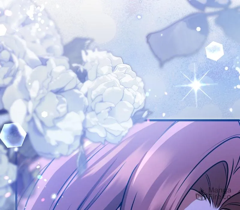 Go Away Romeo Chapter 75 page 50 - 