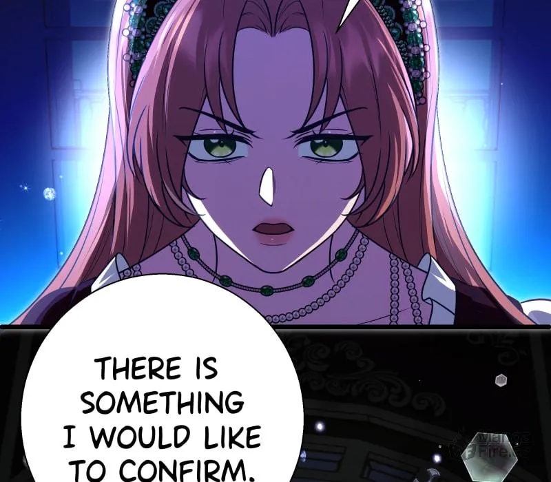 Go Away Romeo Chapter 75 page 6 - 