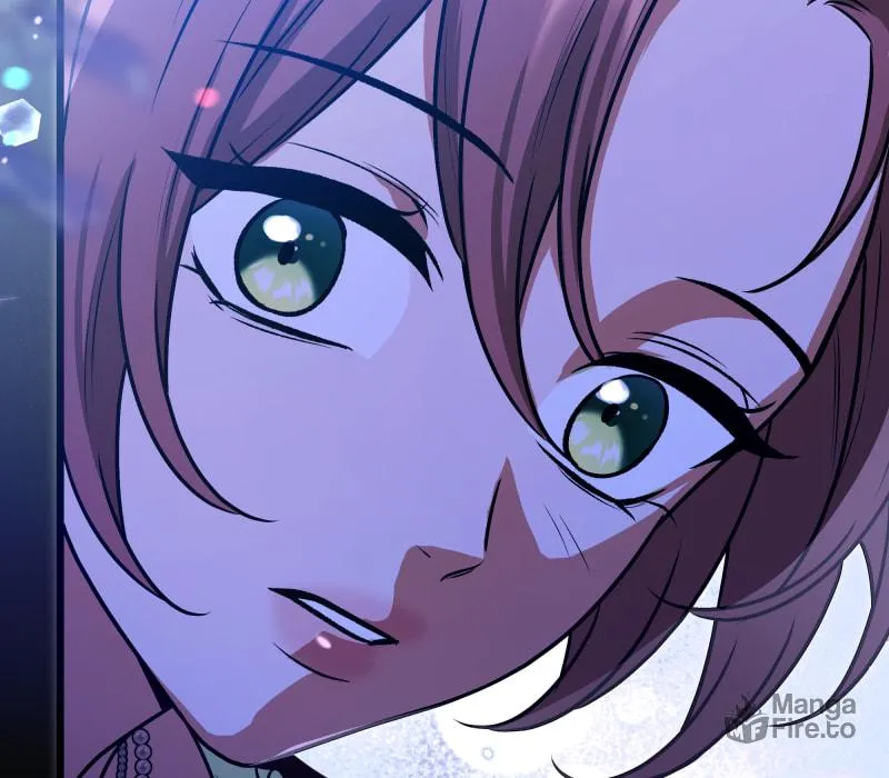 Go Away Romeo Chapter 75 page 51 - 