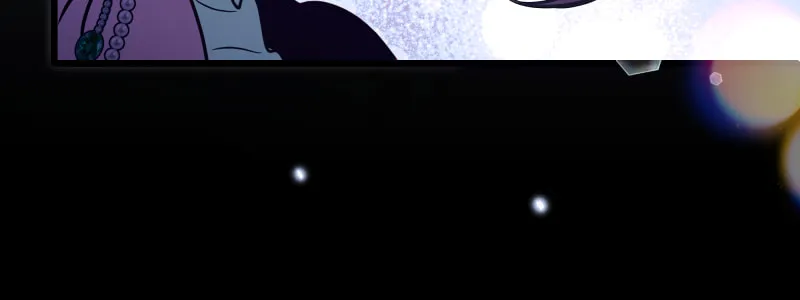 Go Away Romeo Chapter 75 page 52 - 
