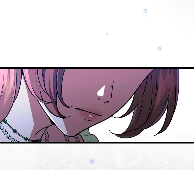 Go Away Romeo Chapter 75 page 53 - 