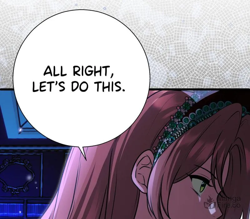 Go Away Romeo Chapter 75 page 54 - 