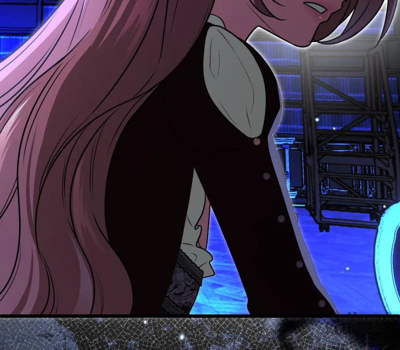 Go Away Romeo Chapter 75 page 55 - 