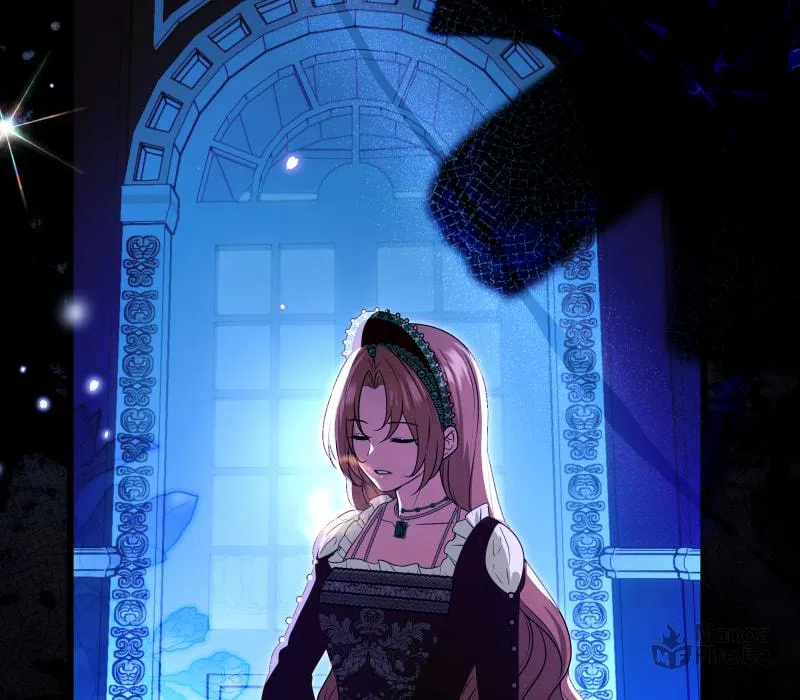Go Away Romeo Chapter 75 page 57 - 