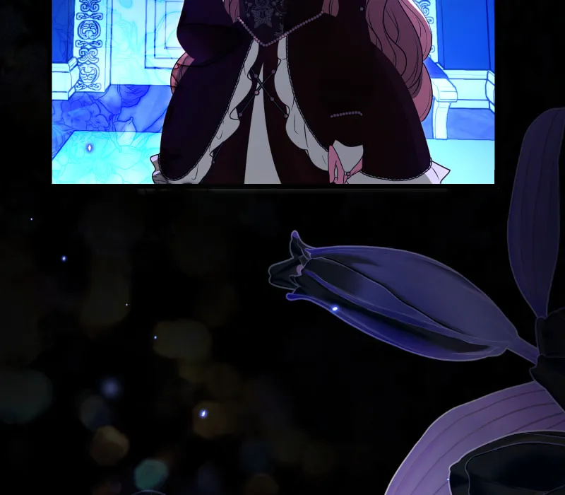 Go Away Romeo Chapter 75 page 58 - 