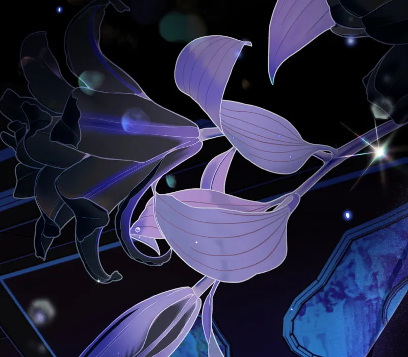 Go Away Romeo Chapter 75 page 59 - 