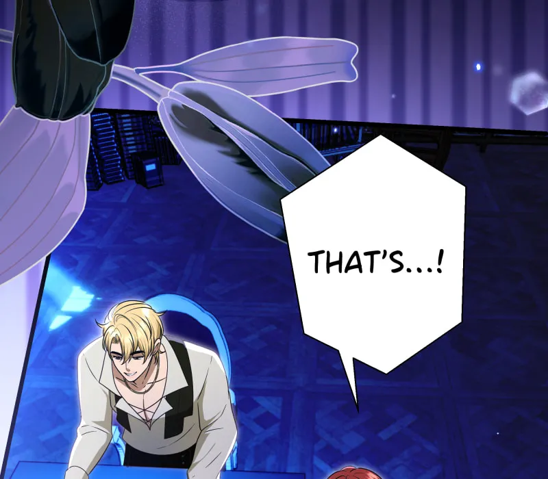 Go Away Romeo Chapter 75 page 62 - 