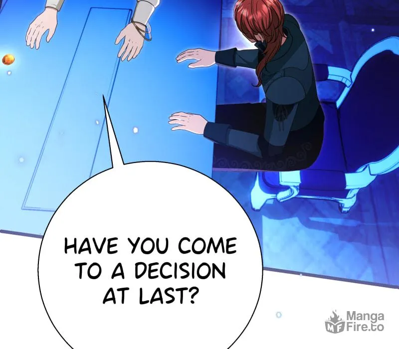 Go Away Romeo Chapter 75 page 63 - 