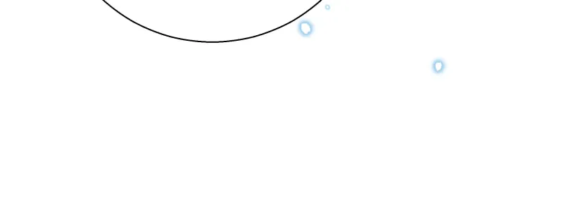 Go Away Romeo Chapter 75 page 64 - 