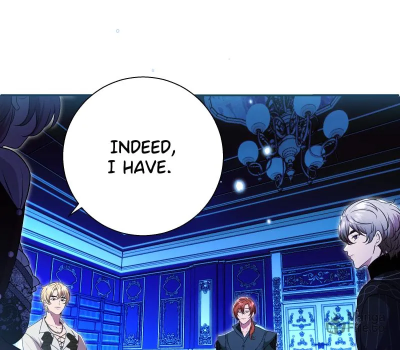 Go Away Romeo Chapter 75 page 65 - 