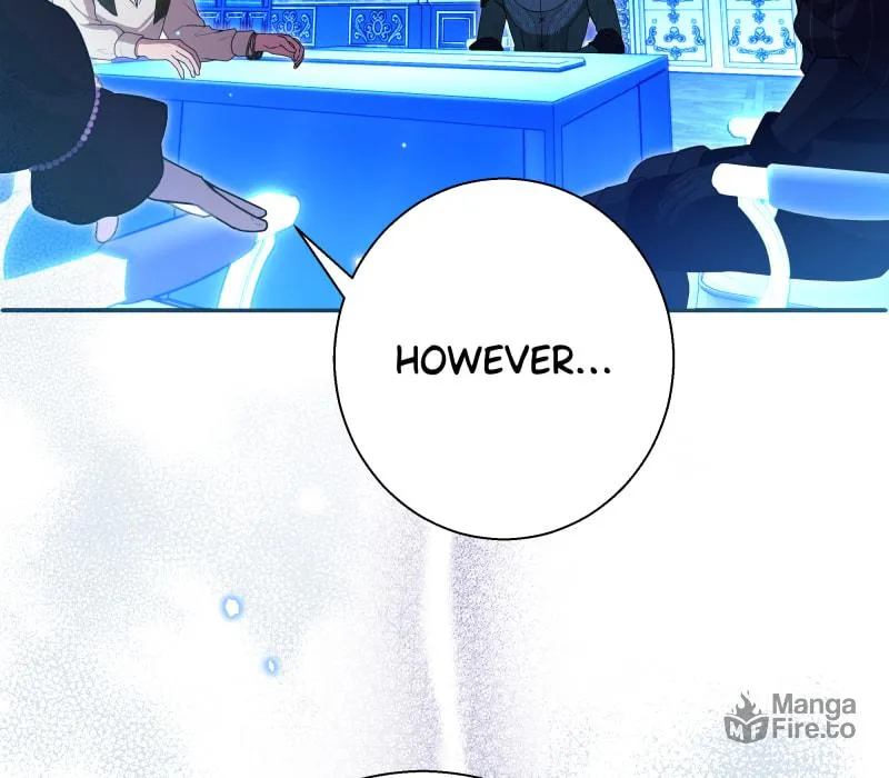 Go Away Romeo Chapter 75 page 66 - 