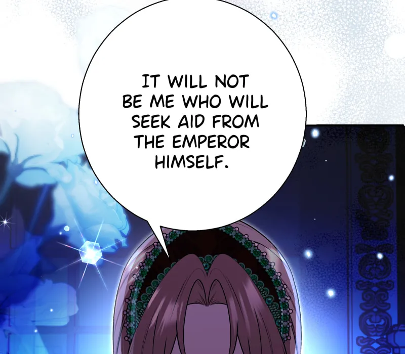 Go Away Romeo Chapter 75 page 67 - 