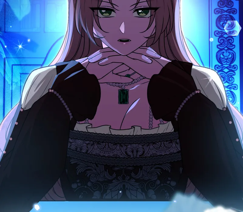 Go Away Romeo Chapter 75 page 68 - 