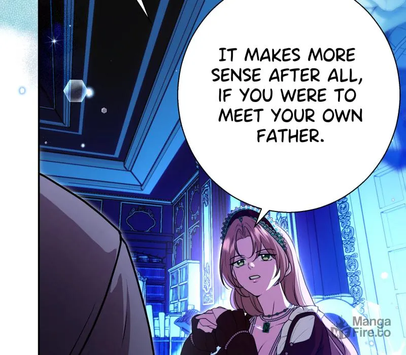 Go Away Romeo Chapter 75 page 70 - 