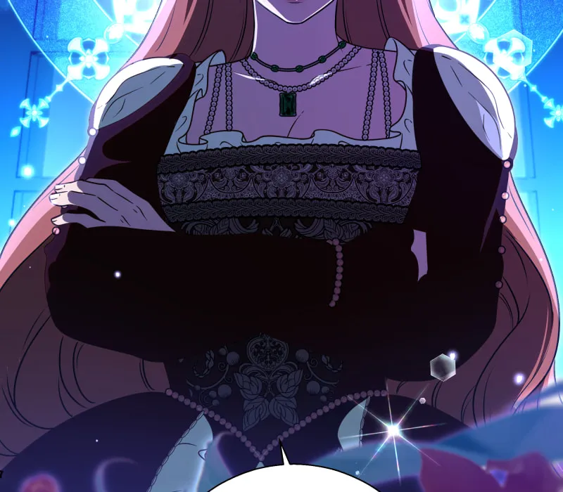 Go Away Romeo Chapter 75 page 8 - 