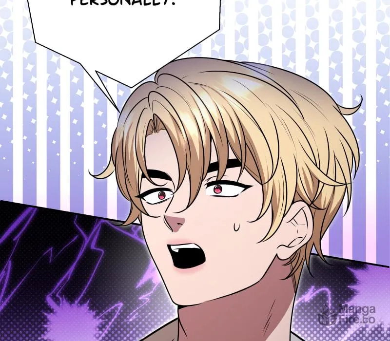 Go Away Romeo Chapter 75 page 72 - 