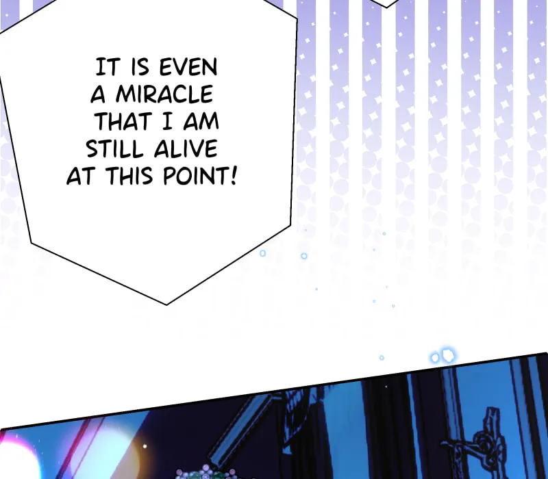 Go Away Romeo Chapter 75 page 74 - 