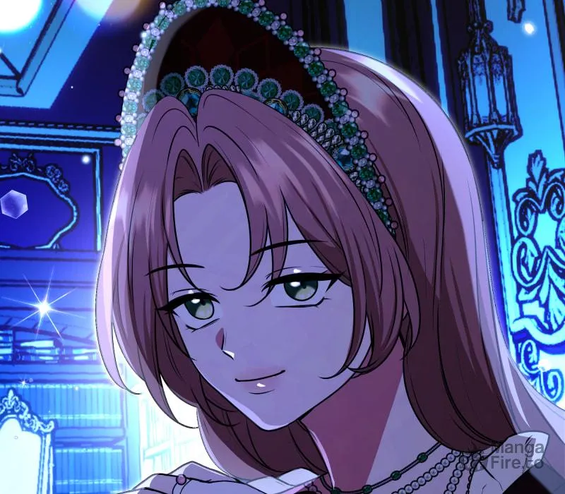 Go Away Romeo Chapter 75 page 75 - 