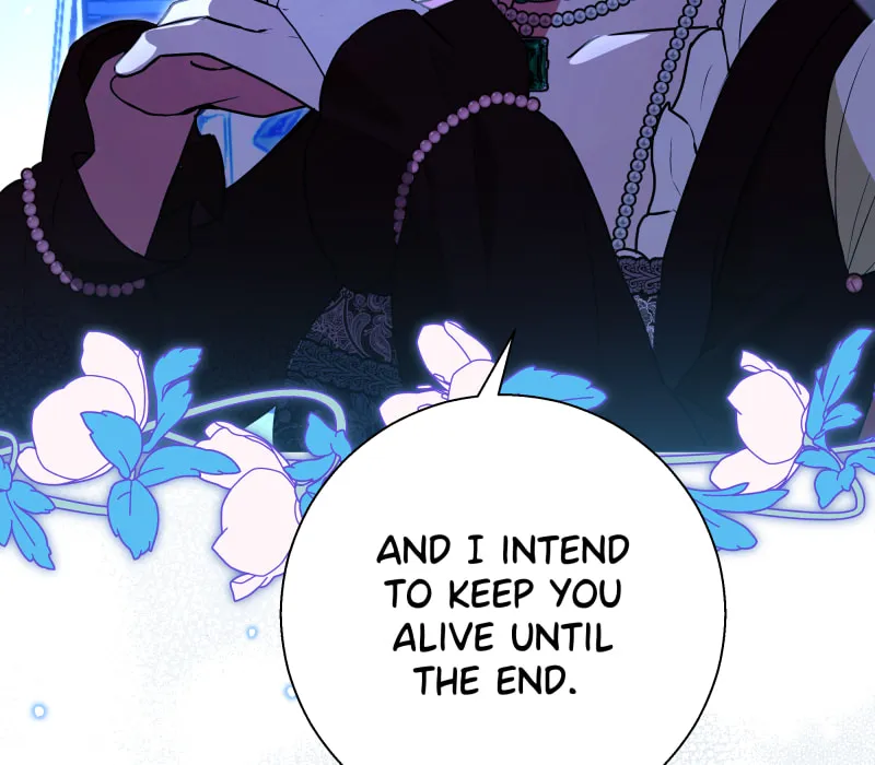 Go Away Romeo Chapter 75 page 76 - 