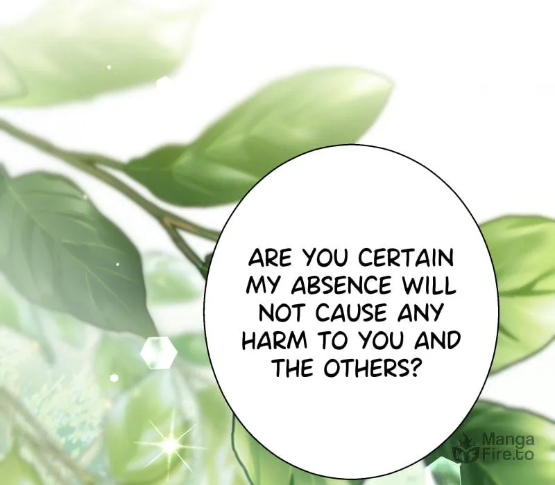 Go Away Romeo Chapter 75 page 78 - 