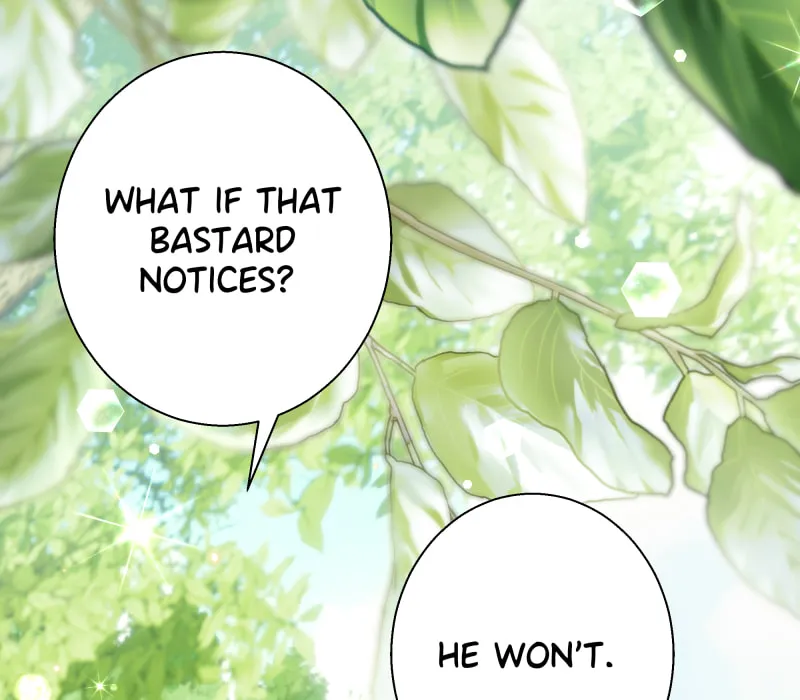 Go Away Romeo Chapter 75 page 79 - 