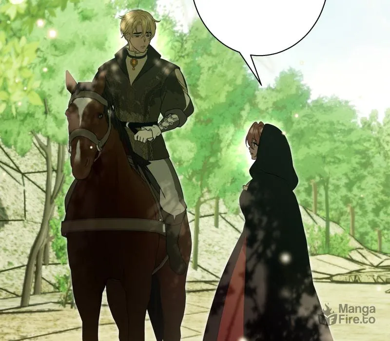 Go Away Romeo Chapter 75 page 80 - 