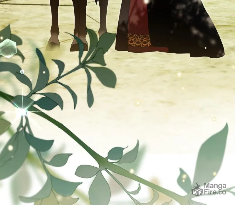 Go Away Romeo Chapter 75 page 81 - 