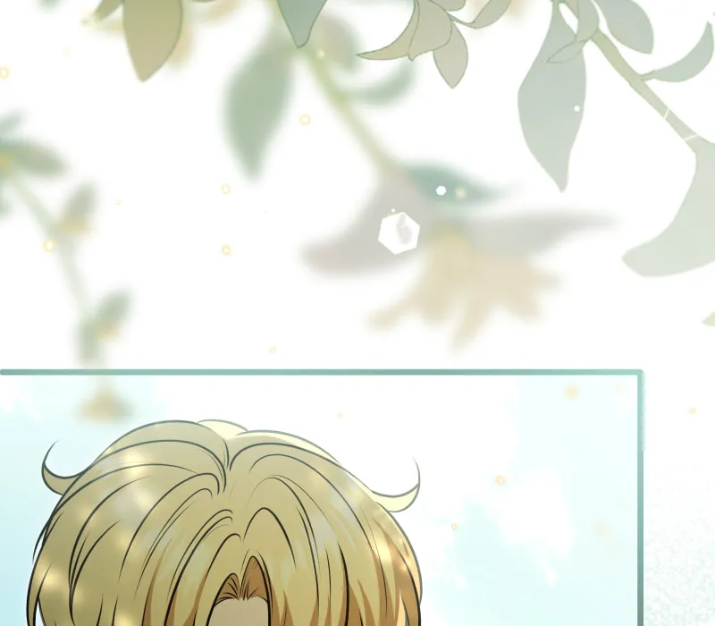 Go Away Romeo Chapter 75 page 82 - 