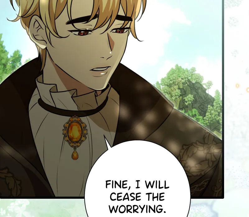 Go Away Romeo Chapter 75 page 83 - 