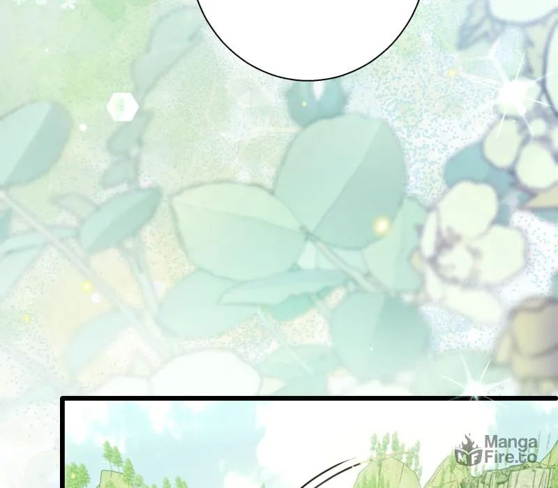 Go Away Romeo Chapter 75 page 84 - 