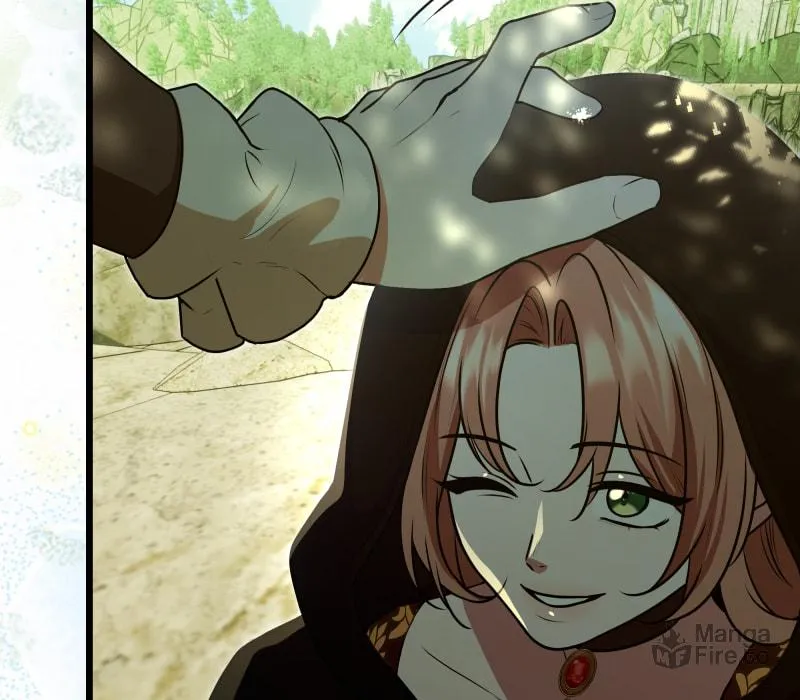 Go Away Romeo Chapter 75 page 85 - 