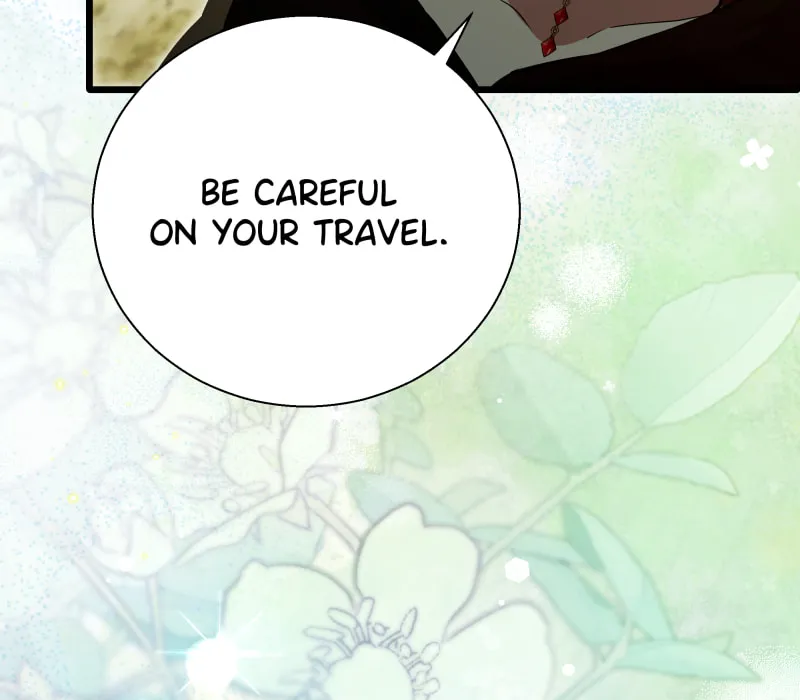 Go Away Romeo Chapter 75 page 86 - 