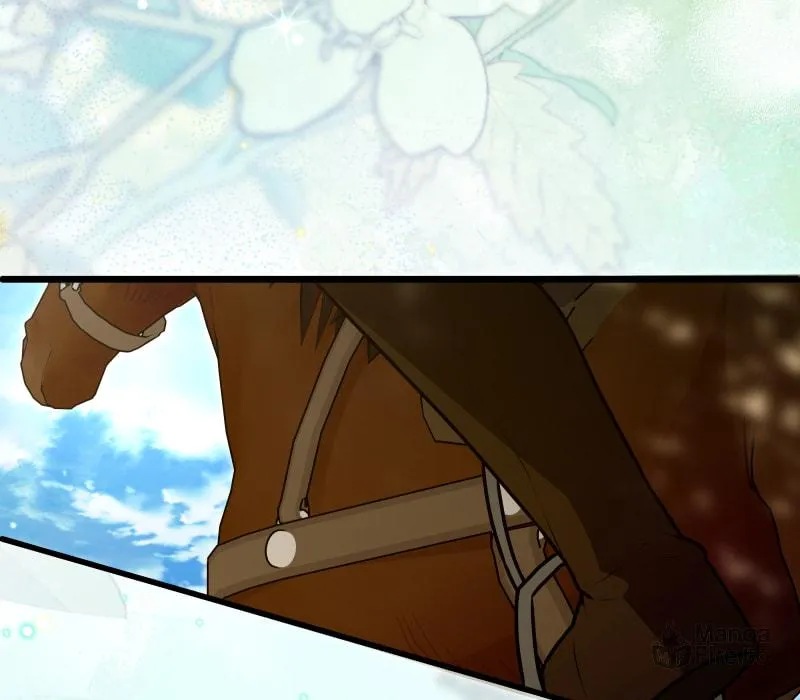 Go Away Romeo Chapter 75 page 87 - 
