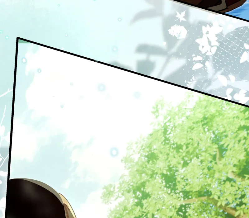 Go Away Romeo Chapter 75 page 88 - 