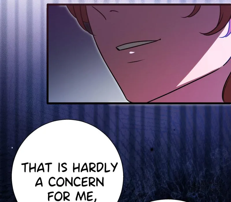 Go Away Romeo Chapter 75 page 10 - 