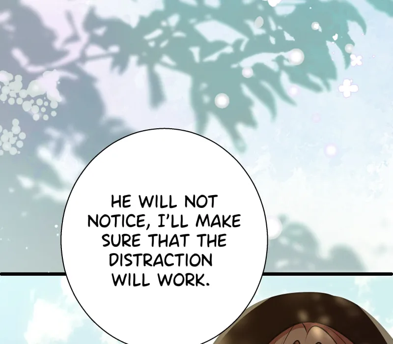 Go Away Romeo Chapter 75 page 91 - 